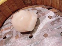 -金香匯晚茶(浑南店)