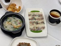 -寻味顺德·珍之宝酒楼(银钻店)