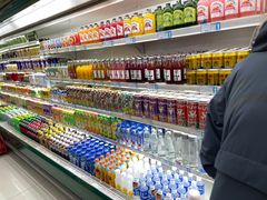 -帝玛进口精品超市D-MART