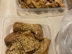 -老王豆皮