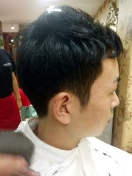 -Every Day Hair Studio