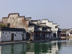 -南浔古镇