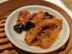 -万龙洲海鲜(南新仓店)