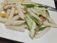 -胡记饭店(保工街店)