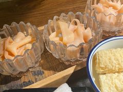 -九鼎轩脆毛肚火锅(三钢里店)