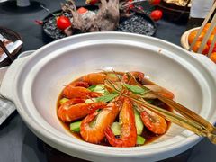 -锦府盐帮·私宴(赛特店)