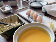 -田舍家Inakaya·炉端烧·铁板烧(天汇igc店)