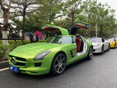 -Helens海伦司小酒馆(厦门槟榔路店)