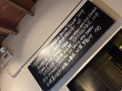 -La Strada(安福路店)