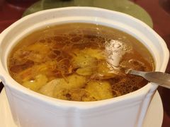 -五缘水乡酒店兰轩中餐厅