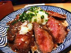 -沼津港渔市(宏伊国际广场店)