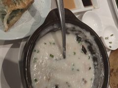 -怀德酒楼·粤菜·海鲜·茶点(宝安国际机场店)