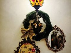 -春风·有糖(崇宁路店)