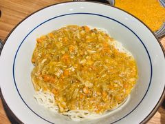 -南小蟹手工點心(三里屯店)