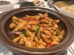 -新长福(星沙店)