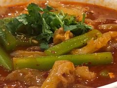 -曾牛肉