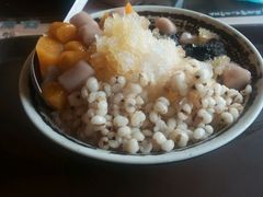 android_upload_pic-鲜芋仙(徐州彭城一号店)