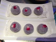 -鱼库·不仅是一家烤鱼店(车公庙店)