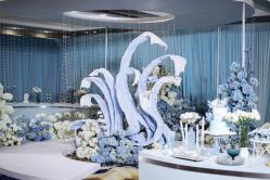 点击看大图 -DC大蔡婚礼策划(李公堤店)