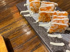 -披头士烧鸟居酒屋(王府井店)