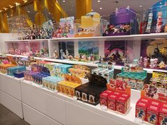 -KKV(广州番禺奥园广场店)