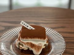 -静宜和她的朋友(星海广场店)