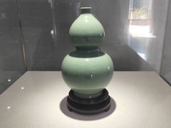 -龙泉青瓷博物馆