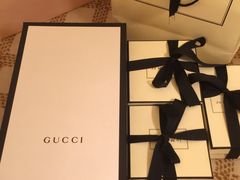 -Gucci(北京SKP店)