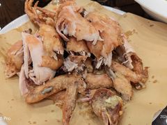 -老雒阳面馆·水席·洛阳菜(王城路店)