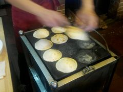 android_upload_pic-蓝港海鲜厨房(金水路店)