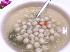 -930私房菜(欧阳路店)