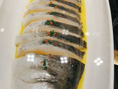 -大鹏饭店·金陵家宴(奥体中心店)