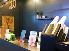 -TAITEA·呔茶(国芳百货店)