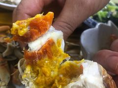 -芸海阁·农家私房菜(沙家浜景区出口店)