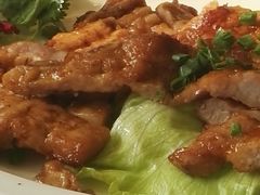 -老东吴食府(雅都店)