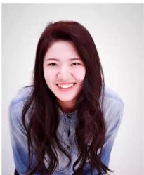 -卡尔诗·科技美肤连锁