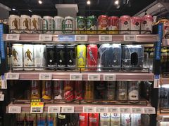 -盒马鲜生(悦峰店)