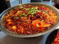 -麻六记(新天地店)