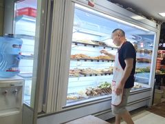 -幸福铁板烧(共和村店)