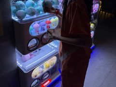 -星河湾温泉洗浴酒店