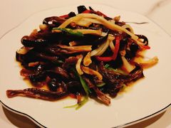 -陈麻婆豆腐(春熙店)