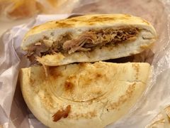 -秦豫肉夹馍(东羊市店)