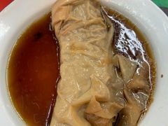 -逸桂禾面馆