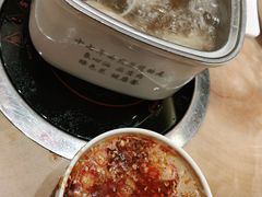 -清真军邺·金富苑肥牛(石坡街旗舰店)