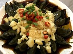 -四妹餐厅(玫瑰街店)