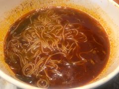 -金龙烧烤·牛肉面(西塔店)
