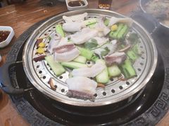 -阿多私房菜(顺德店)