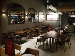 -百新书局(尚悦湾店)