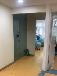 -安徽合肥韩美整形外科医院