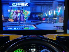 -核客电玩城(东门店)